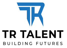 TR Talent